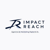 Campus de Formación — Impact Reach AI Compliance